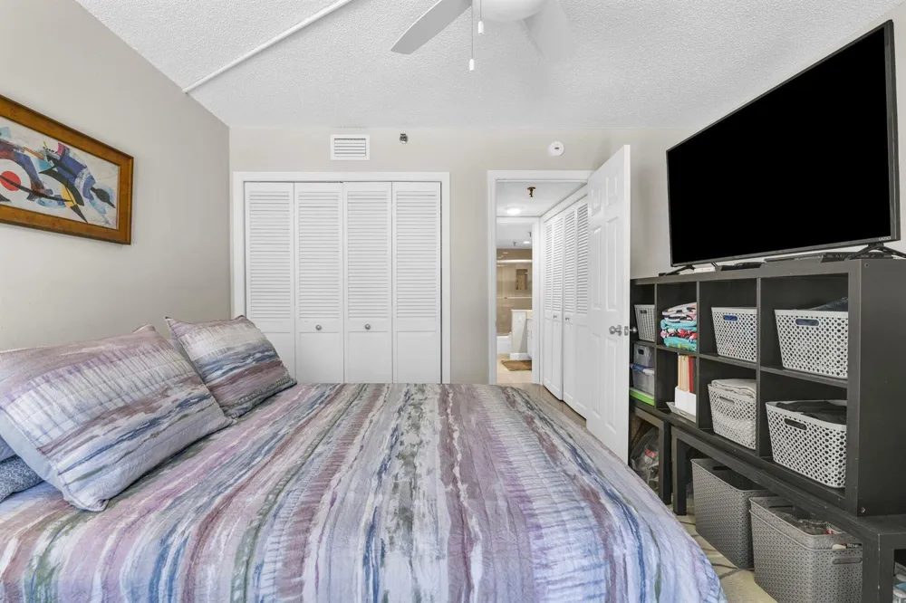 899 Jeffery Street #301 Boca Raton, FL 33487
