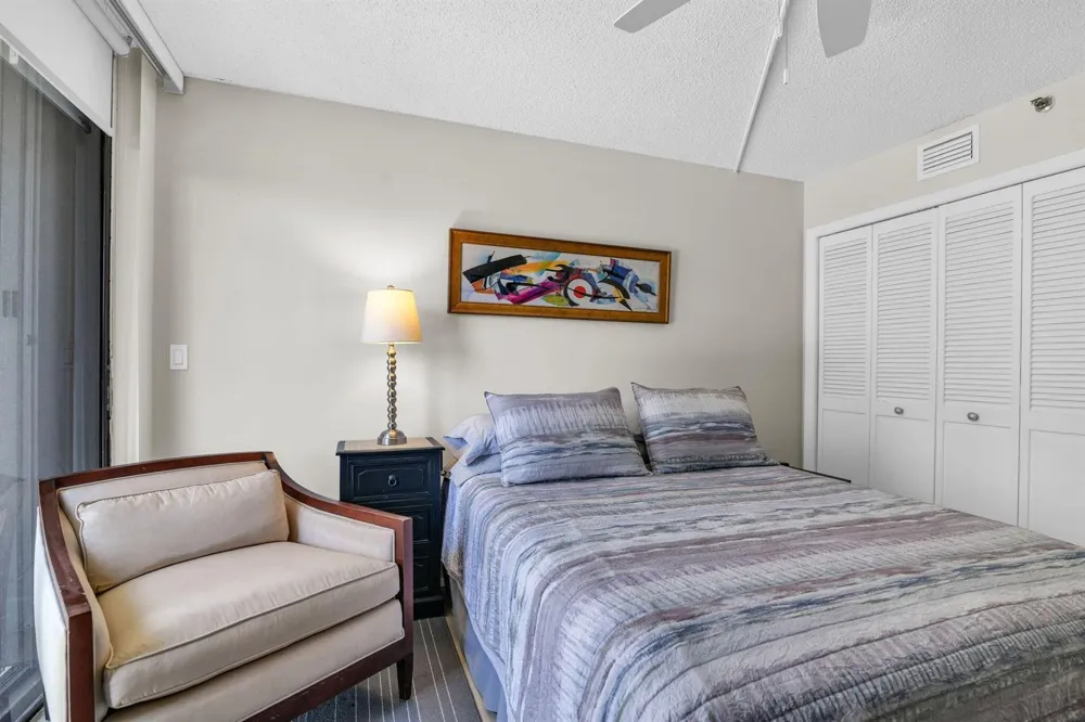 899 Jeffery Street #301 Boca Raton, FL 33487