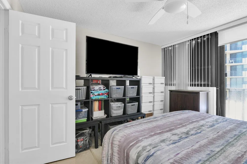 899 Jeffery Street #301 Boca Raton, FL 33487