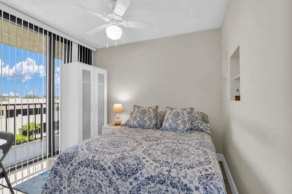 899 Jeffery Street #301 Boca Raton, FL 33487