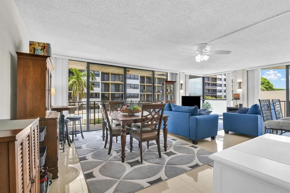 899 Jeffery Street #301 Boca Raton, FL 33487