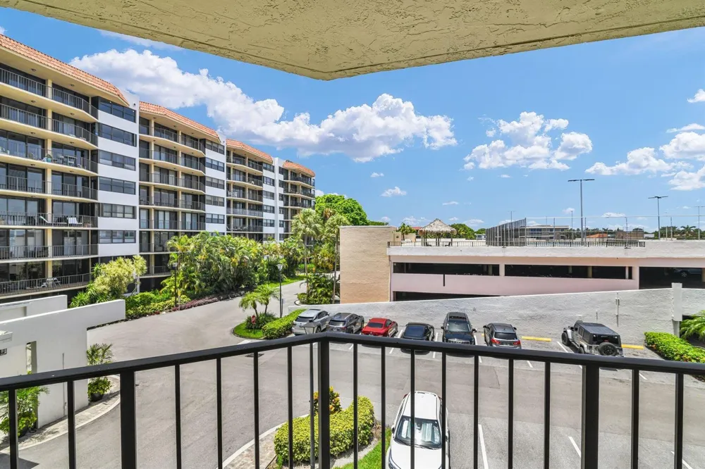 899 Jeffery Street #301 Boca Raton, FL 33487