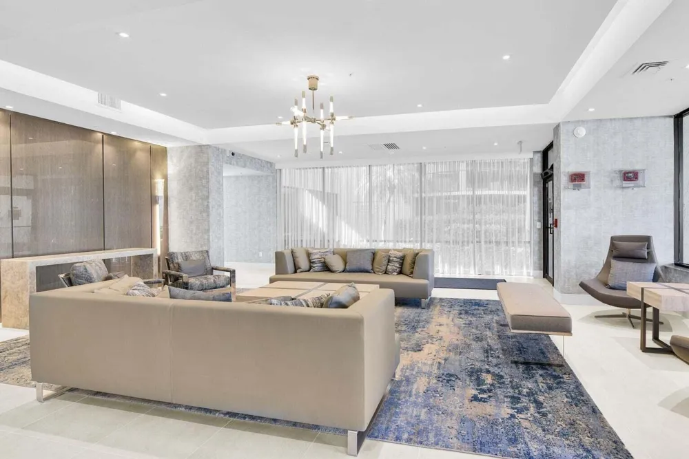 899 Jeffery Street #301 Boca Raton, FL 33487