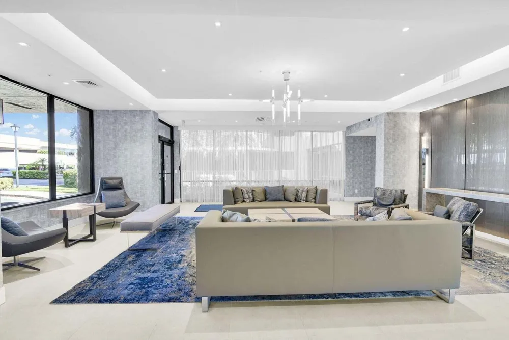 899 Jeffery Street #301 Boca Raton, FL 33487
