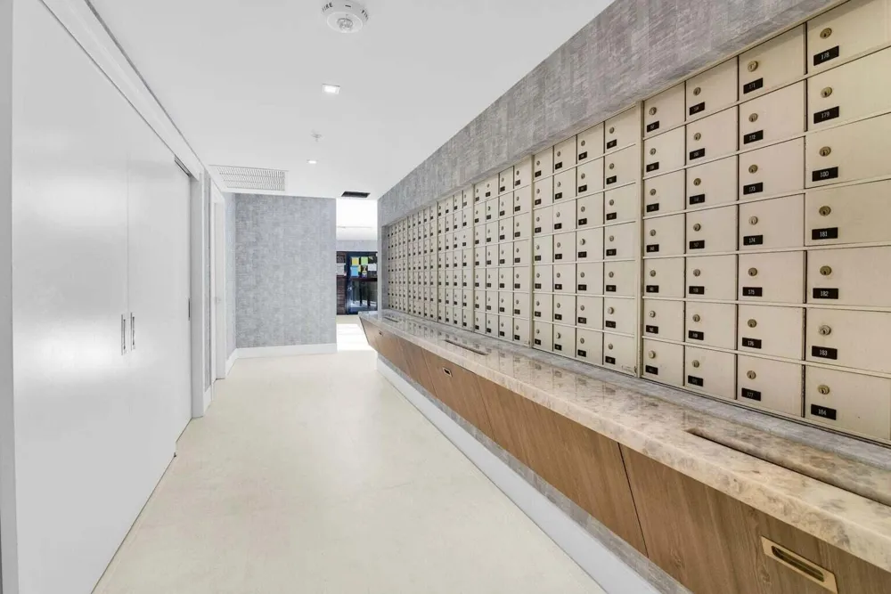 899 Jeffery Street #301 Boca Raton, FL 33487