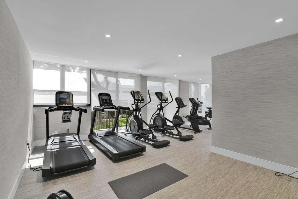 899 Jeffery Street #301 Boca Raton, FL 33487