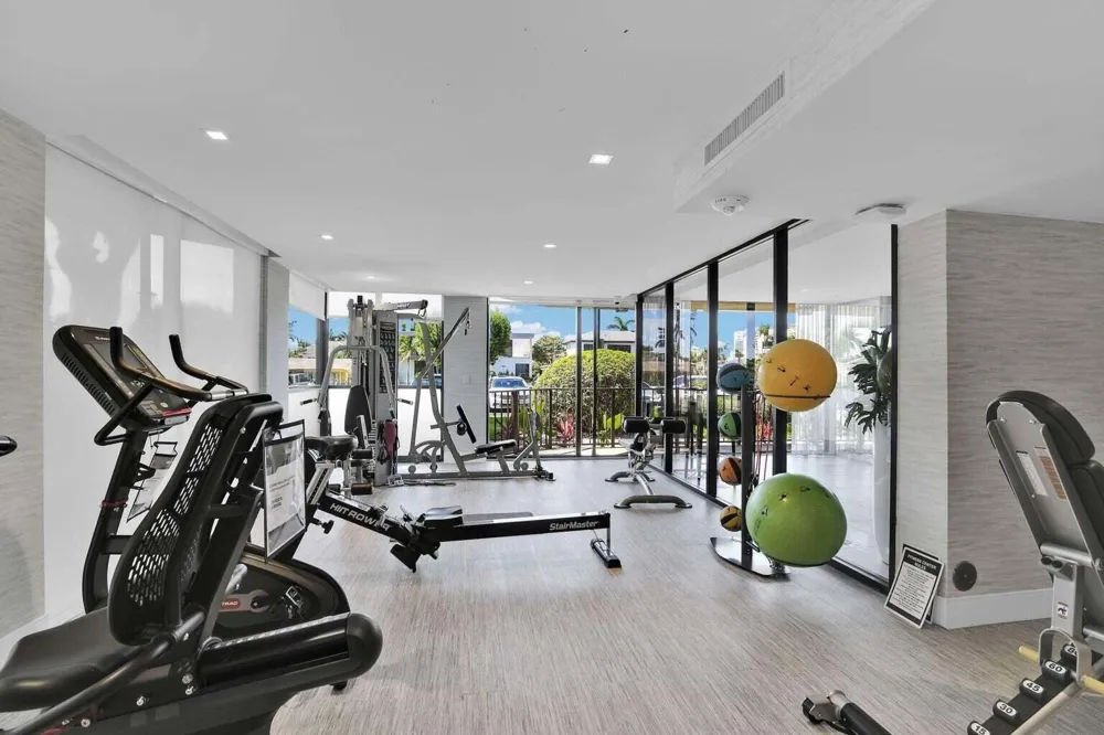 899 Jeffery Street #301 Boca Raton, FL 33487