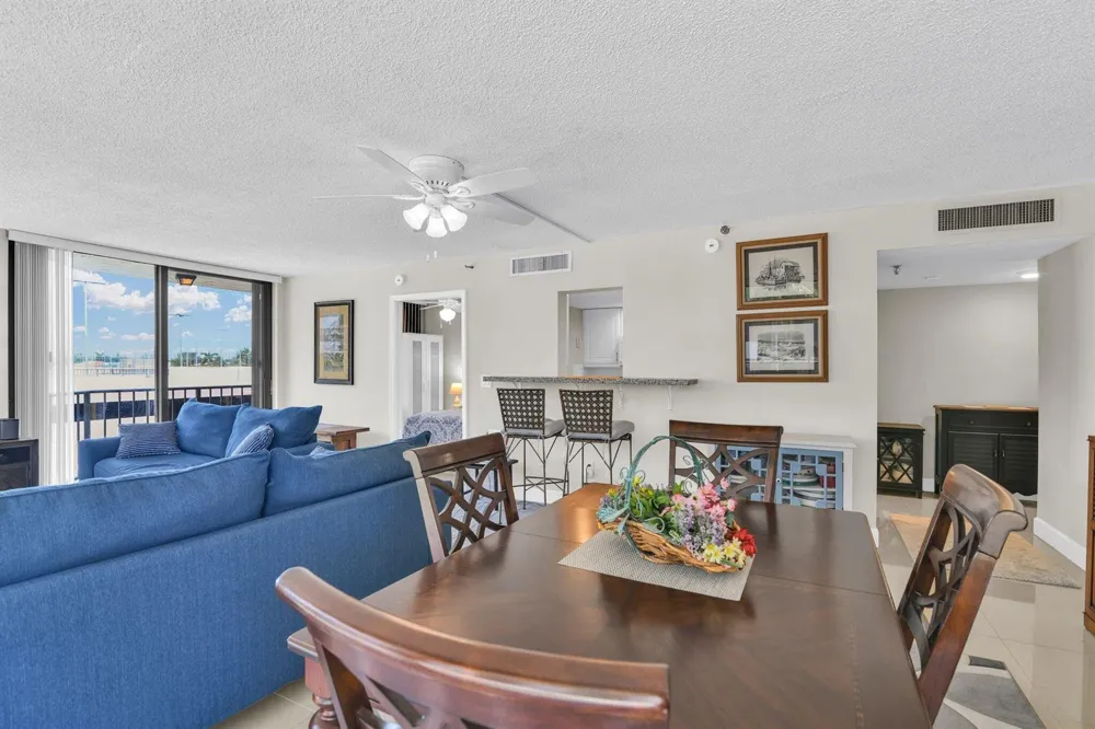 899 Jeffery Street #301 Boca Raton, FL 33487