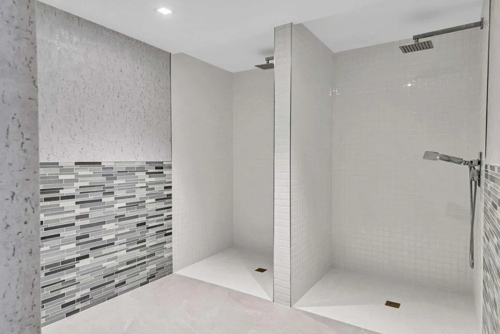 899 Jeffery Street #301 Boca Raton, FL 33487