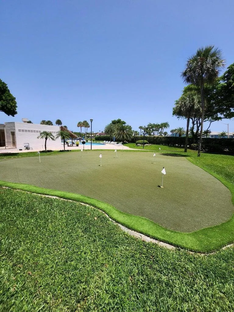 899 Jeffery Street #301 Boca Raton, FL 33487