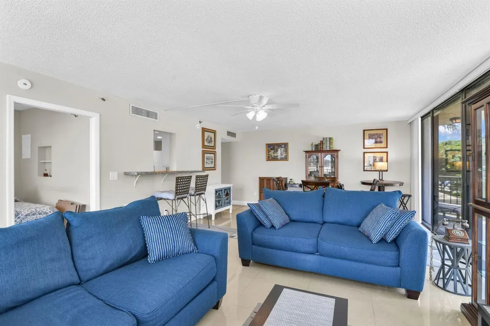 899 Jeffery Street #301 Boca Raton, FL 33487