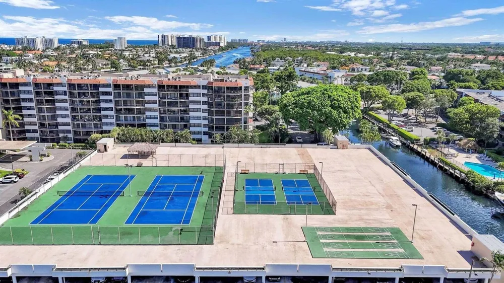 899 Jeffery Street #301 Boca Raton, FL 33487