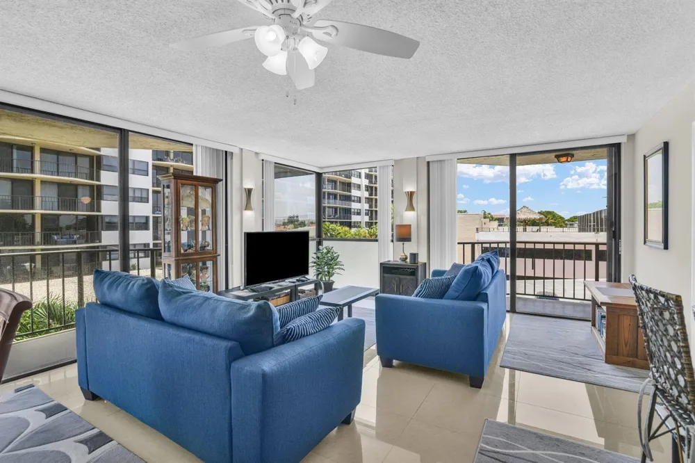 899 Jeffery Street #301 Boca Raton, FL 33487