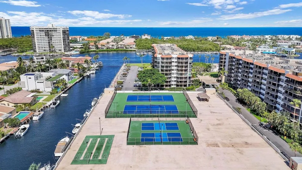 899 Jeffery Street #301 Boca Raton, FL 33487