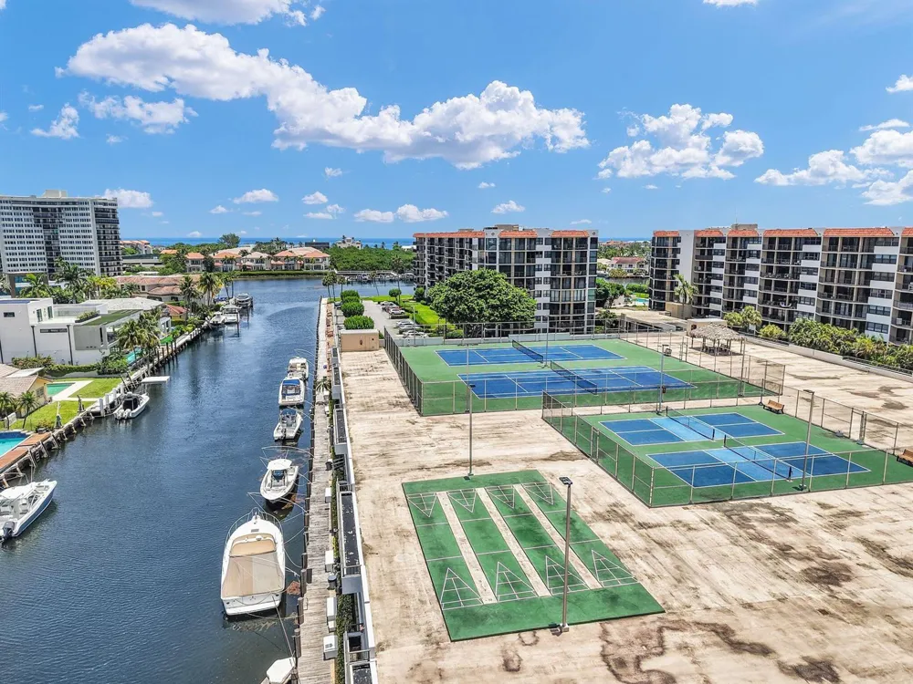899 Jeffery Street #301 Boca Raton, FL 33487
