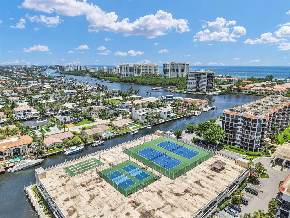 899 Jeffery Street #301 Boca Raton, FL 33487
