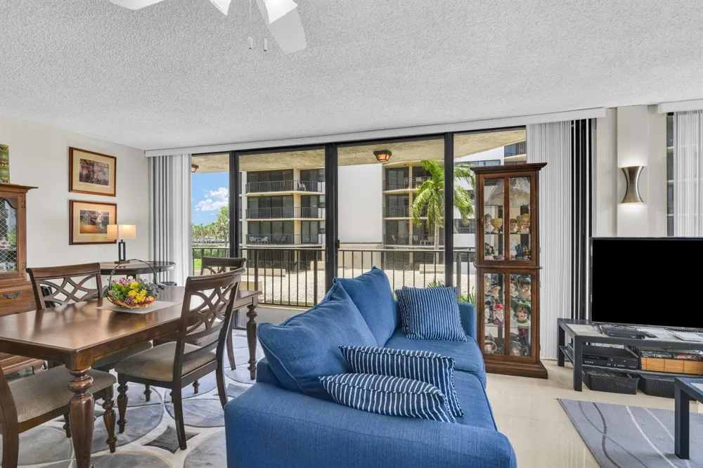 899 Jeffery Street #301 Boca Raton, FL 33487