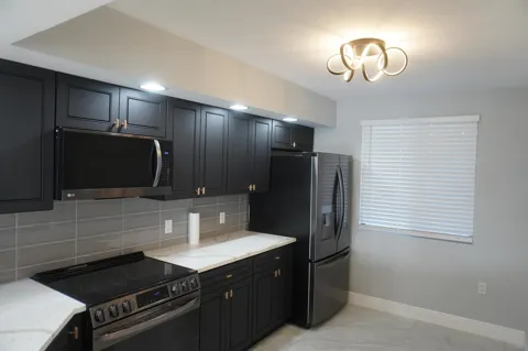 2811 Village Boulevard #201