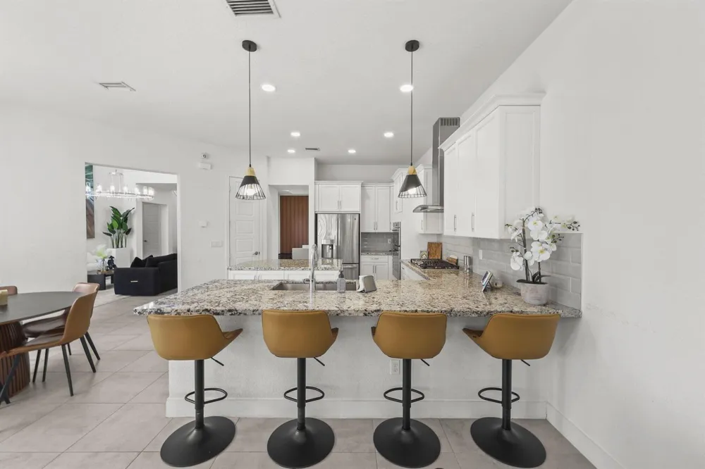 10432 Lago Vista Circle Parkland, FL 33076