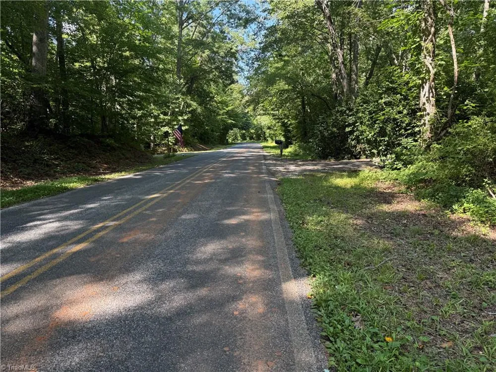 3032 Hauser Road East Bend, NC 27018