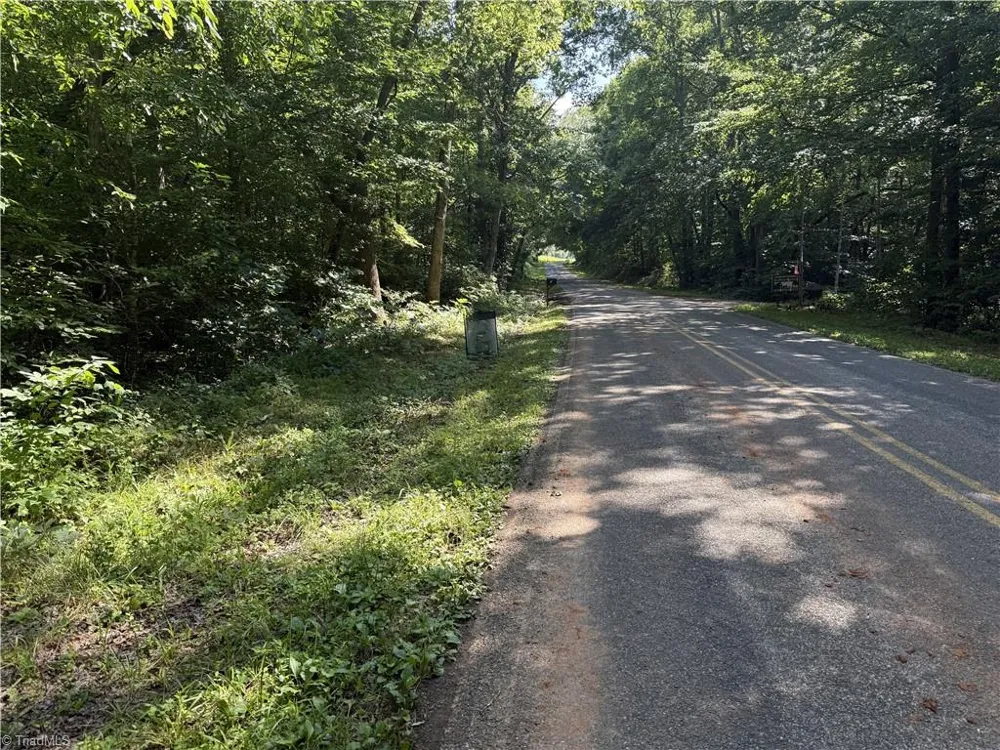 3032 Hauser Road East Bend, NC 27018