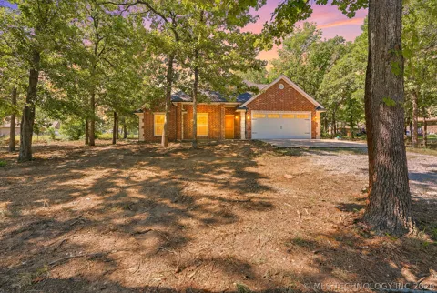14321 County Road 1571
