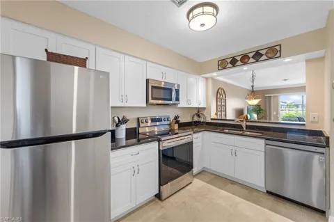 25494 Cockleshell Drive #202