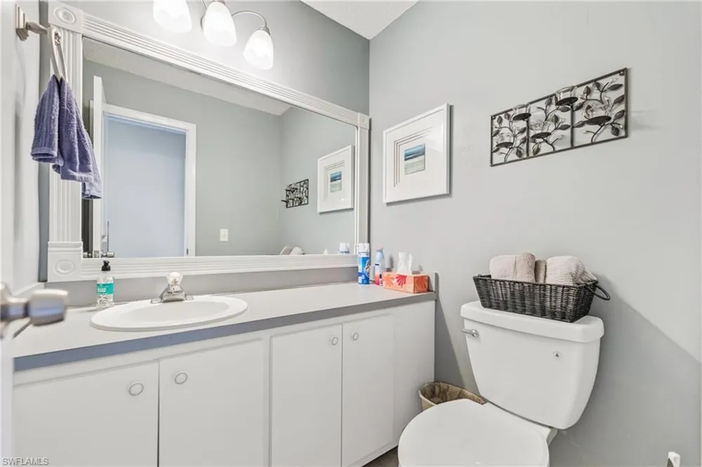 25494 Cockleshell Drive #202 Bonita Springs, FL 34135