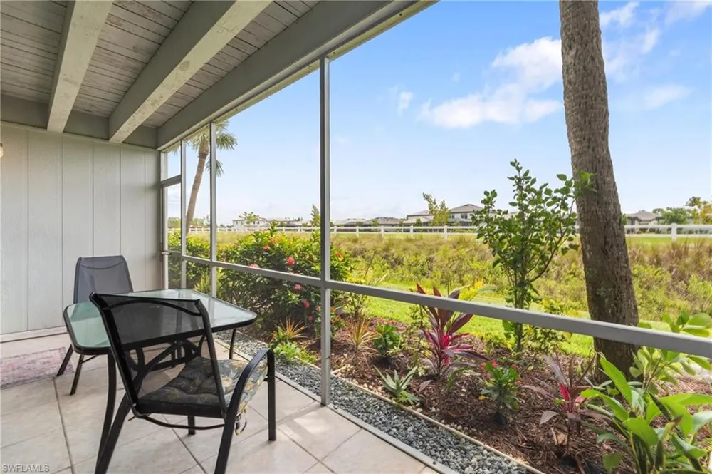 25494 Cockleshell Drive #202 Bonita Springs, FL 34135