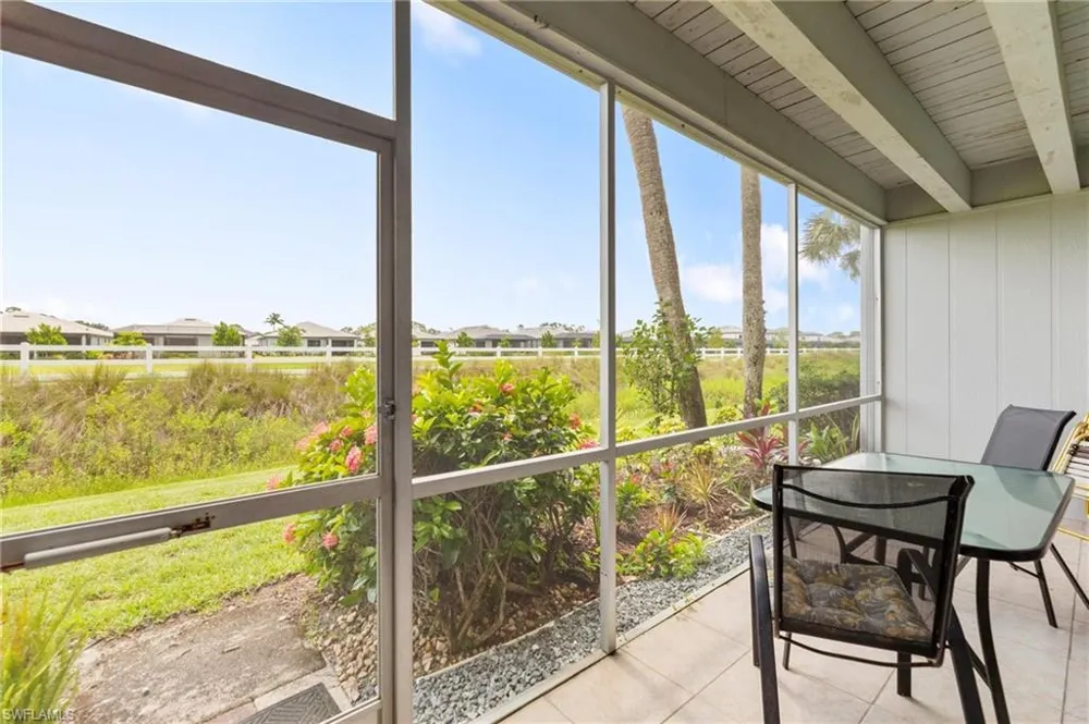 25494 Cockleshell Drive #202 Bonita Springs, FL 34135