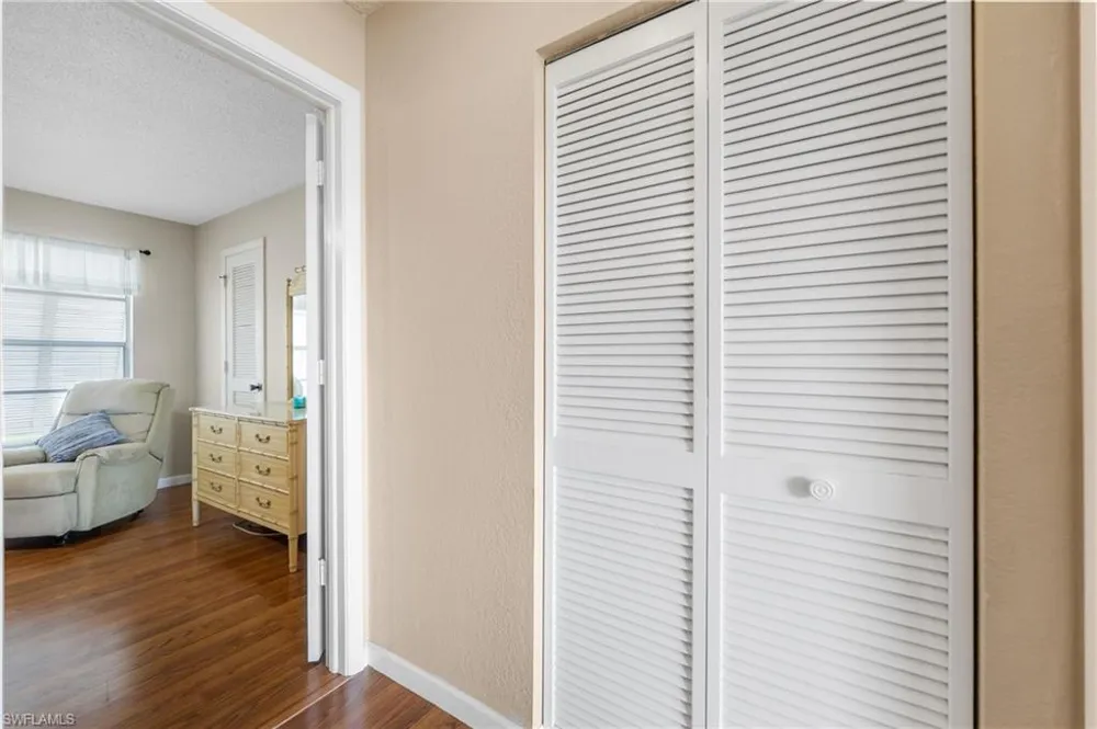 25494 Cockleshell Drive #202 Bonita Springs, FL 34135