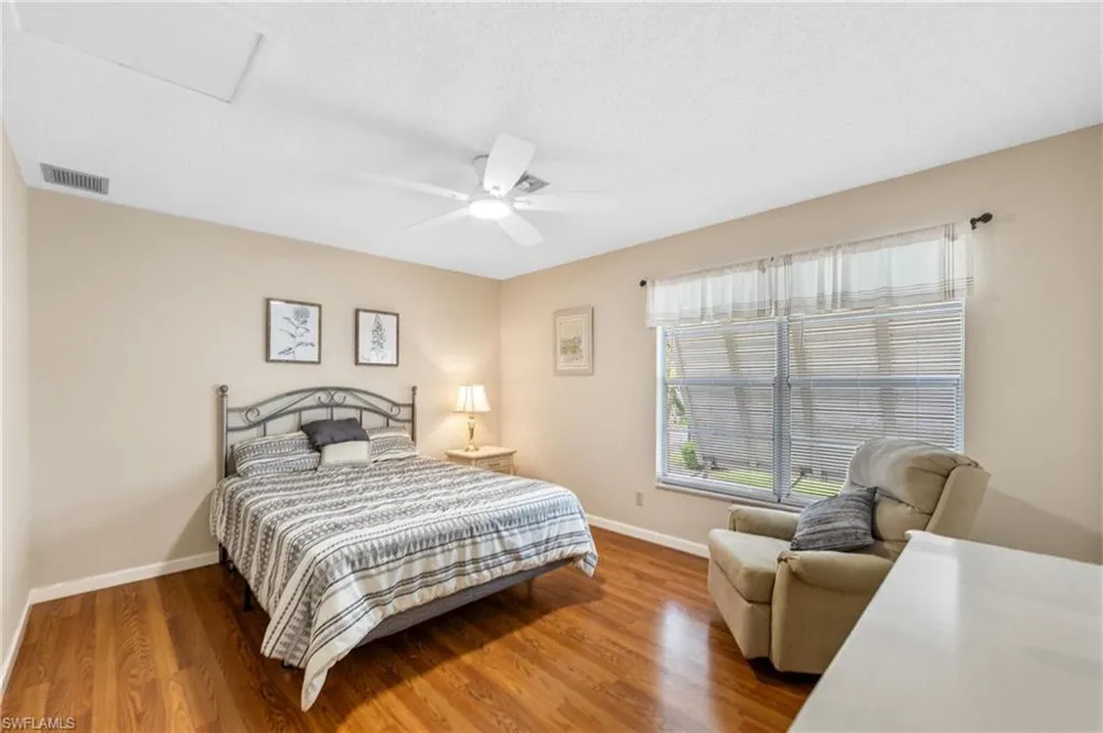 25494 Cockleshell Drive #202 Bonita Springs, FL 34135