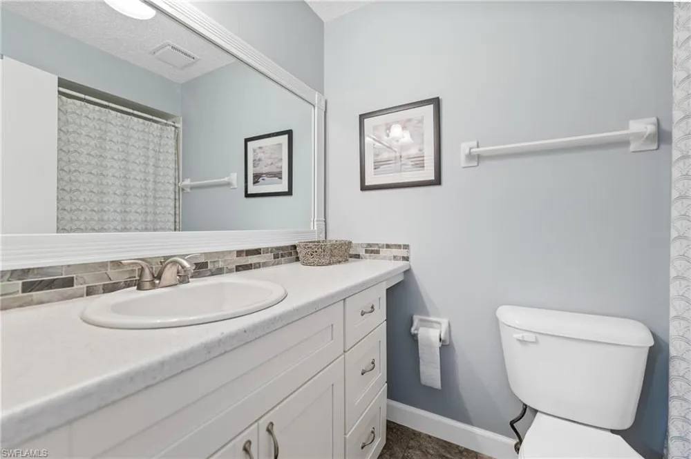 25494 Cockleshell Drive #202 Bonita Springs, FL 34135