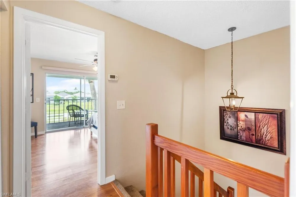 25494 Cockleshell Drive #202 Bonita Springs, FL 34135