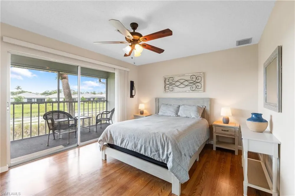 25494 Cockleshell Drive #202 Bonita Springs, FL 34135