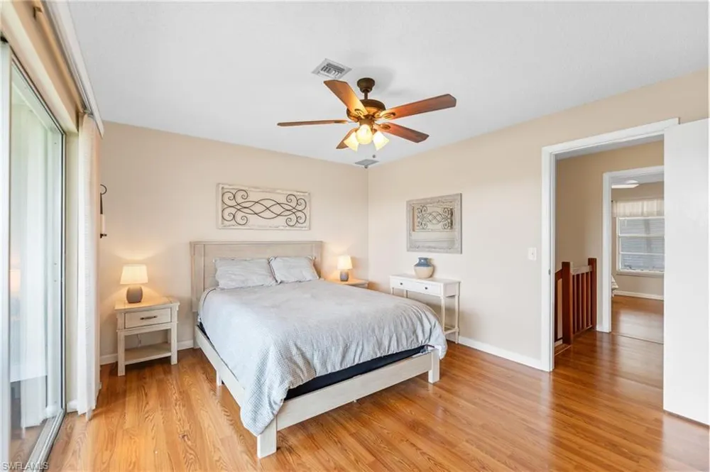 25494 Cockleshell Drive #202 Bonita Springs, FL 34135