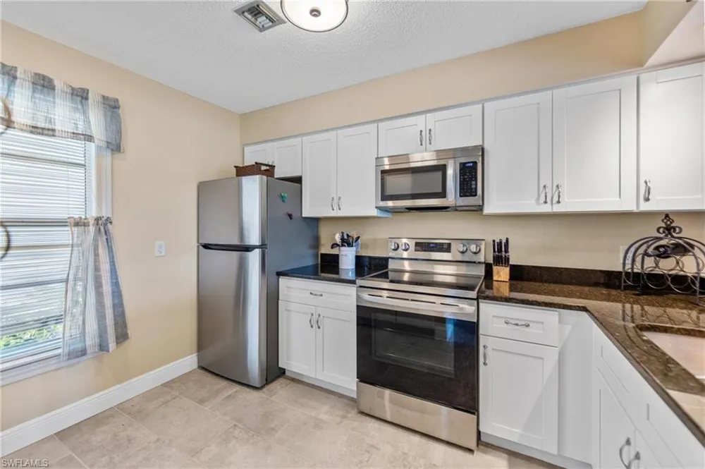 25494 Cockleshell Drive #202 Bonita Springs, FL 34135