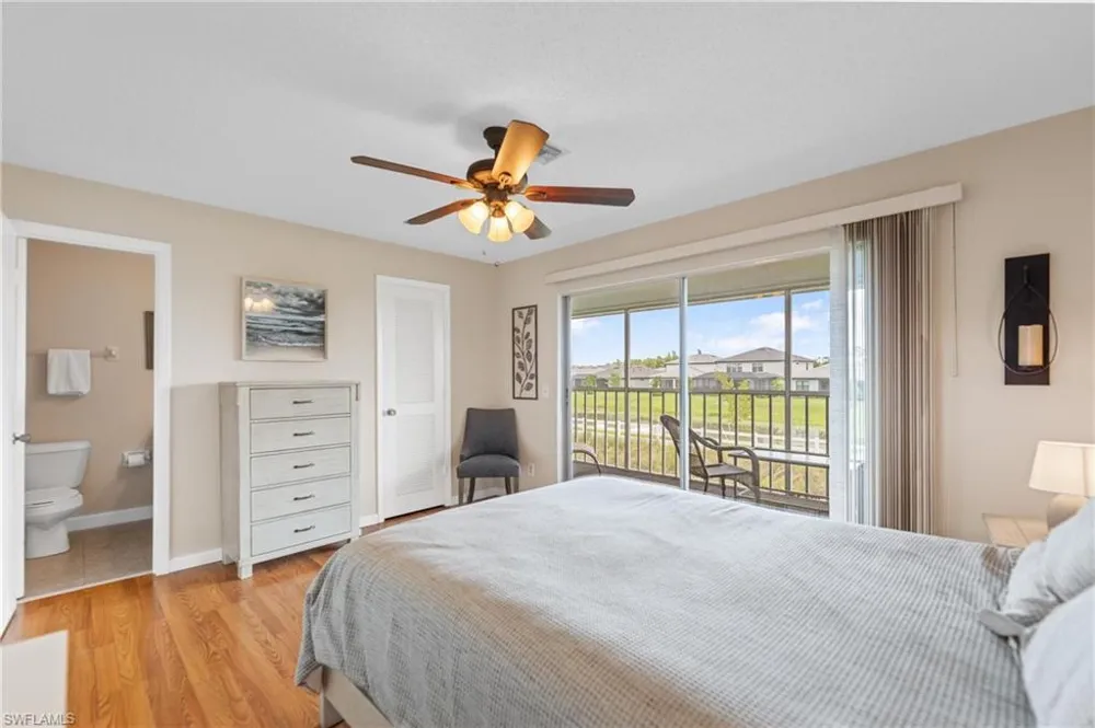 25494 Cockleshell Drive #202 Bonita Springs, FL 34135