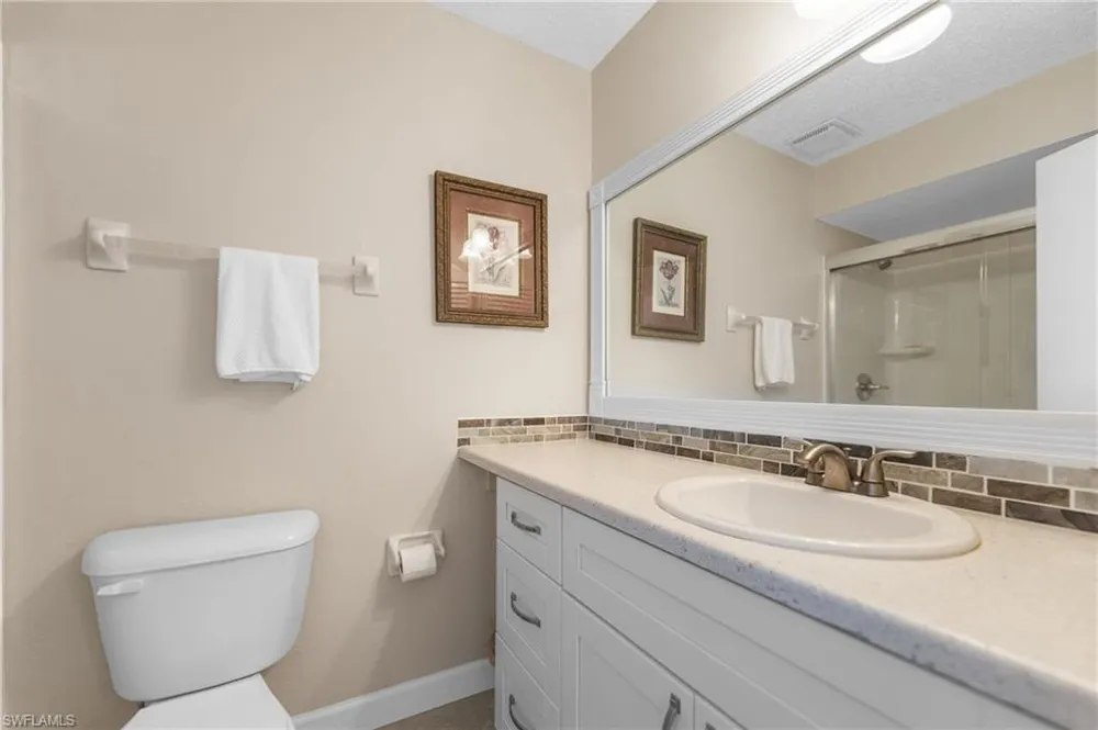 25494 Cockleshell Drive #202 Bonita Springs, FL 34135