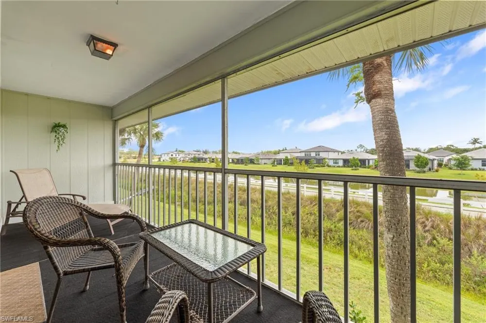 25494 Cockleshell Drive #202 Bonita Springs, FL 34135