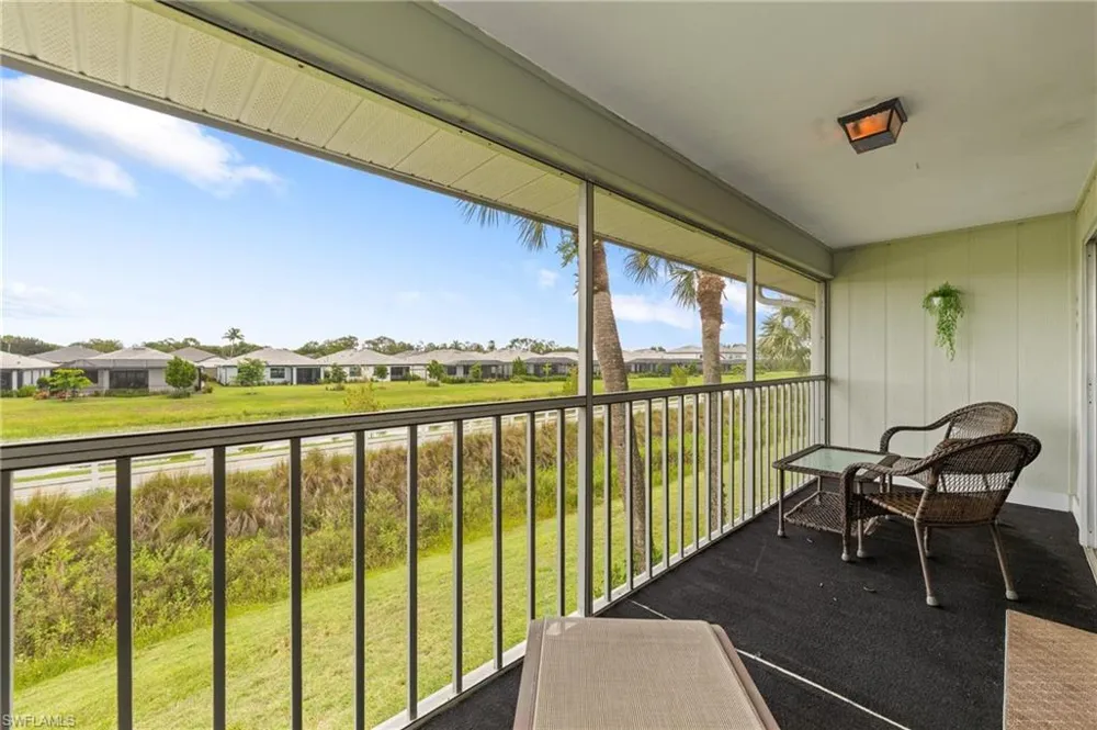 25494 Cockleshell Drive #202 Bonita Springs, FL 34135