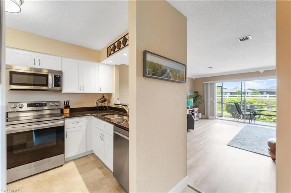 25494 Cockleshell Drive #202 Bonita Springs, FL 34135