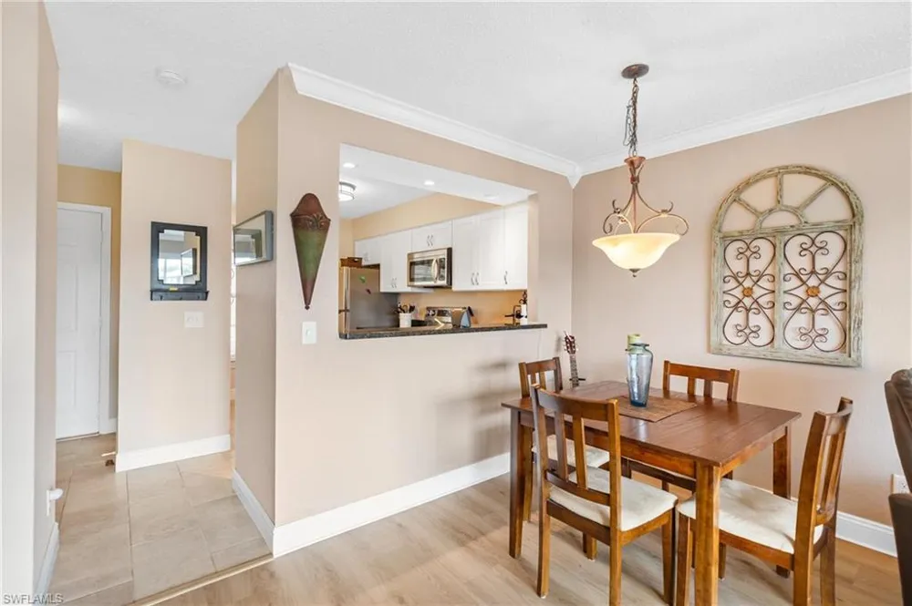 25494 Cockleshell Drive #202 Bonita Springs, FL 34135