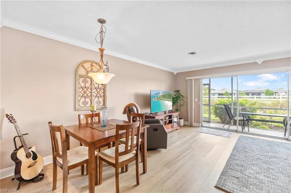 25494 Cockleshell Drive #202 Bonita Springs, FL 34135