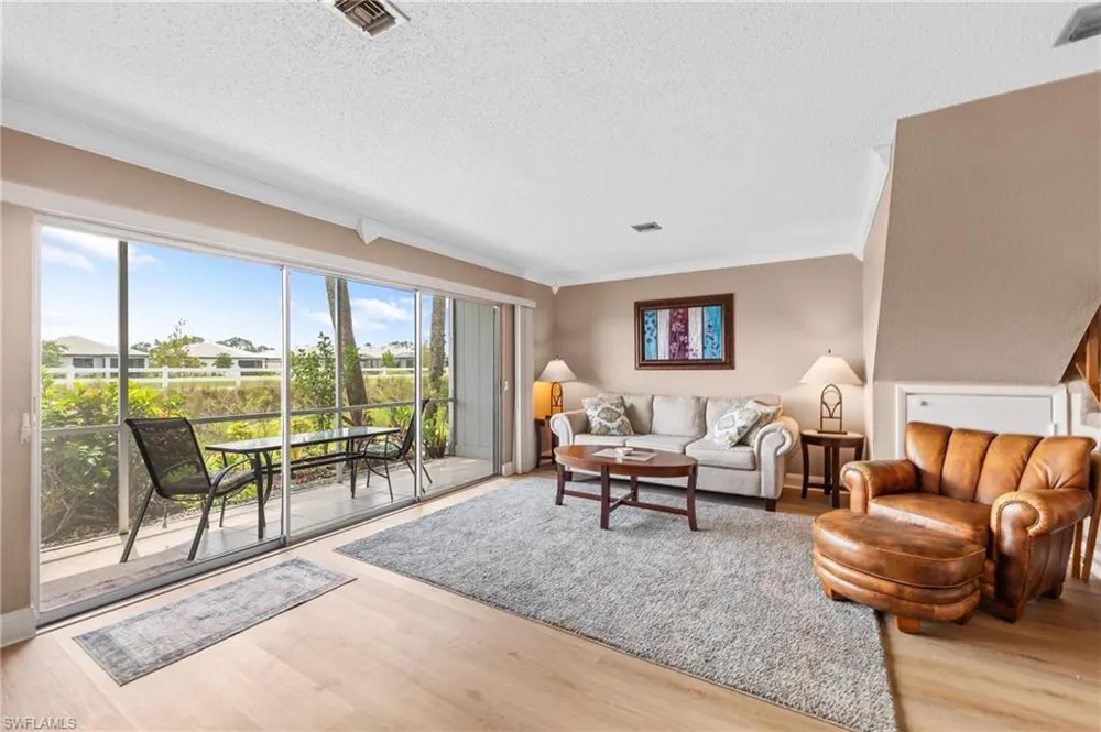 25494 Cockleshell Drive #202 Bonita Springs, FL 34135