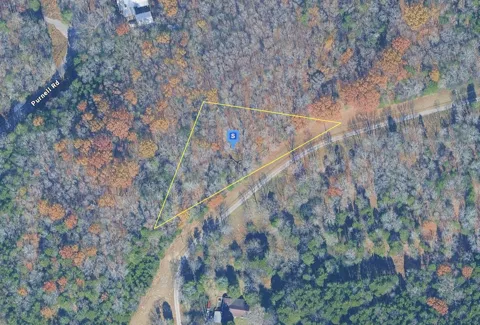 215 Purnell Rd