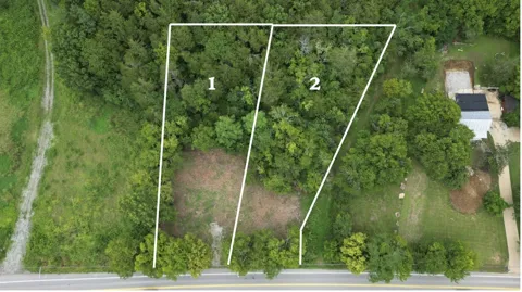 3879 Whites Creek Pike