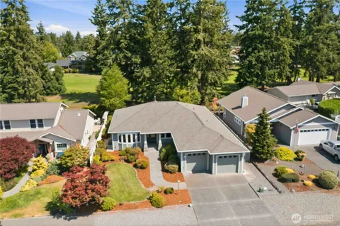 811 Medsker Road