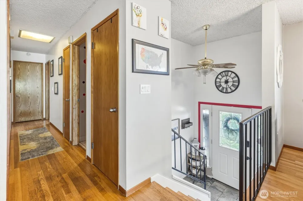 2326 Cedar Place Longview, WA 98632