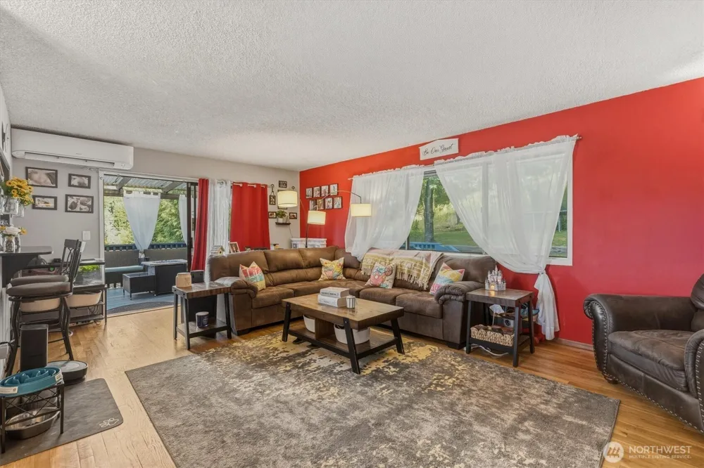 2326 Cedar Place Longview, WA 98632